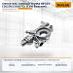 Смеситель газовый Toyota 8FG15 (26250-23020-71)