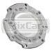 Крышка задняя коленвала Kubota V2203 (1G85104810)