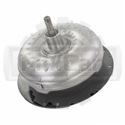 Гидротрансформатор Maximal F10-30 (YJH265D2)