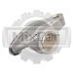 Коромысло клапана Isuzu 6BG1 (1-12611-249-0)