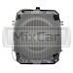 Радиатор Heli CPCD50-100W2,-W5 (H43E210202)