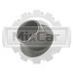 Втулка Komatsu F15-20 (3MA-73-13180)
