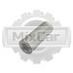 Палец поршня Isuzu 4FA1 (5-12211-021-0)