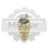 Датчик температуры Yanmar 4TNV98 / 4TNV88 / 4TNE88 (12125-04490-1)