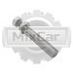 Штифт шкворня TCM FG15T3 (2011430081)