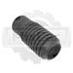 Пыльник РЦ Nissan P01 / TCM FB series (4955730H00 / 271A452111)