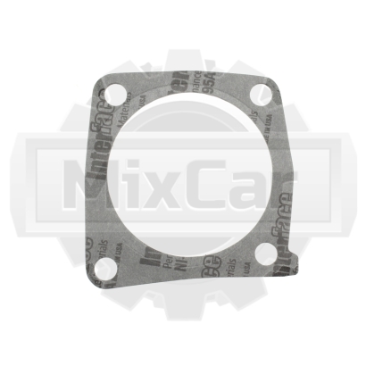 Прокладка корпуса термостата Toyota (16341-61030)