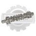 Коленвал Weichai WD615 / (612600020039)