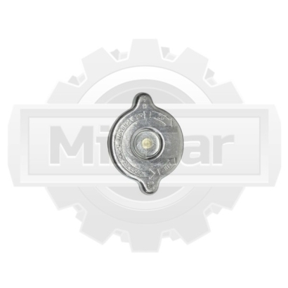 Крышка радиатора Combilift (CPK00058)