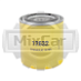 Фильтр масляный АКПП Hyundai 15 / 30D / 50-7E / Doosan D20 / 30 / 50 / 70 (Оригинал) g