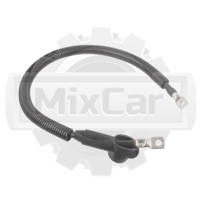 Жгут проводов Toyota (56022-26601-71)