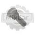Шпилька УМ Jungheinrich EFG 215 (51102050)