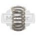 Пружина клапана Toyota 4P (80501-76135-71)