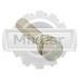 Болт крепления генератор Mitsubishi S4Q2 (MF241286)