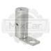 Палец УМ Nissan L02 / 1F2 / Mitsubishi F25N / 30N (d=20 h=43) 48513FK00A