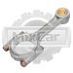 Шатун Isuzu 4LE1 / 4LB1 (L-171 / d-21) (8-97310-353-0)