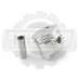 Поршень Mitsubishi 4G63 (std) (MD188288) (1.2*1.5*3)