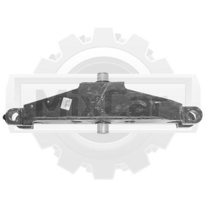 Балка УМ Toyota 62-8FD15 / 7FBH15 (43102-26701-71)