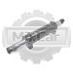 Цилиндр рулевой Yale ERP16-18-20VF (A955)