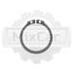 Кольцо стопорное TCM FD100Z8 (0210000035)