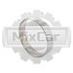 Втулка коленвала Kubota Z482 / D722 / D950 68*63*14.4 (1921523280)