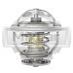 Термостат Mitsubishi S4Q2 / S4S / S6S / 25L4C / 33L4C / 4DQ7 (OLD)