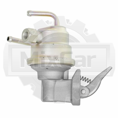 Бензонасос Toyota 5K (23100-78120-71)