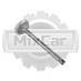 Клапан выпускной Isuzu 4LB1 (D29*h96*d7)