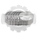 Вкладыши шатунные Kubota V1305 / D905 / D1005 / V1505 (std) (на 4 цилиндровый)