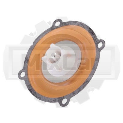Диафрагма карбюратора Hyster (800126710)