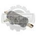 Цилиндр тормозной рабочий Toyota 6F20-30 / TCM F20 / 25-2, -6 / Maximal 2.5 / Manitou MI25D (LH)
