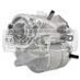 Стартер Kubota D1105 (12V / 1.2kW / 9pcs) (1628563012)