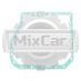 Прокладка АКПП Nissan 1F1A15U (32134GE00A)