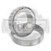 Подшипник УМ Cesab B315 / Yale ERP15VT (G807) (45*75*20) (32009)