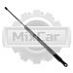 Амортизатор Mitsubishi FG15NT / L01 / 1F1 (65320FK100)