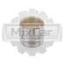 Втулка шатуна Komatsu 6D125