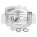 Поршень Mitsubishi S4Q2 (0.5)