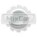 Заглушка блока Kubota V2203 / V2403 d-45 (1522103390)