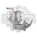 Бензонасос Toyota 4Y (c двумя выходами) (23100-78155-71)