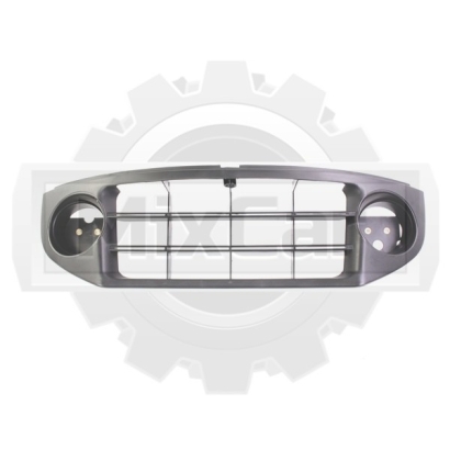 Диффузор радиатора Linde (3916133007)