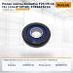 Ролик мачты Komatsu F25 / 35-16 (S) (114.8*30*40) 37B9AF6110