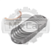 Вкладыши коренные Cummins B5.9-C (0.25) ширина 28,7 мм