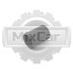 Втулка проушины ЦН нижн Toyota 6-7F15-25