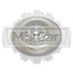 Маховик АКПП Nissan SD25 /