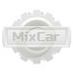 Уплотнение пальца УМ Doosan D50-80S-2,-5 (A132259)