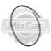 Кольцо компрессионное Hyundai (XKCF-00450) (TVH)