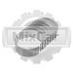 Вкладыши шатунные Komatsu / Yanmar 84 / 88 (0.25)