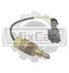Датчик температуры Isuzu 6BG1 / 6HK1 (1-83161-033-0)