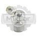 Масленка Mitsubishi FG20 (M10x1x45) (F330410000)