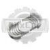 Вкладыши коренные Nissan H15 / K25 (0.5) 12234FY500